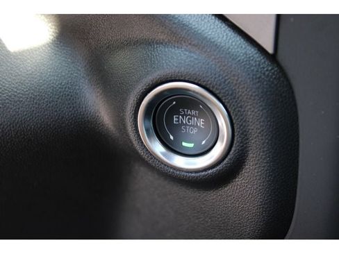 New 2025 Chevrolet Silverado 1500 Custom image 16