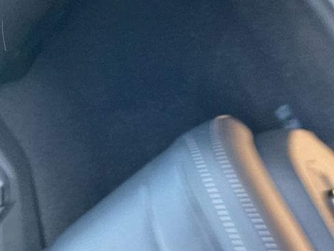 New 2026 Acura MDX w/ Technology Package image 22