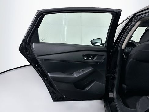 Used 2024 Honda Accord LX image 24