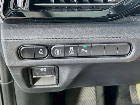 Used 2024 Acura MDX SH-AWD w/ Technology Package image 10