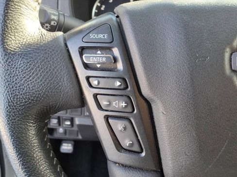 Used 2022 Nissan Frontier SV image 22