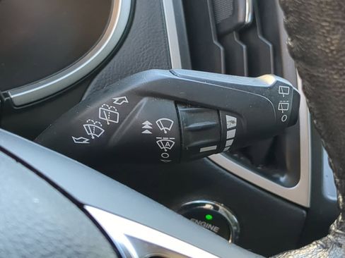 Used 2019 Ford Edge SEL w/ Equipment Group 201A image 26