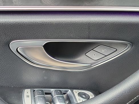 Certified 2022 Mercedes-Benz E 350 Sedan image 26