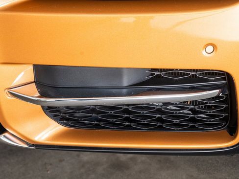 Used 2023 Rolls-Royce Cullinan w/ Cullinan Package image 15