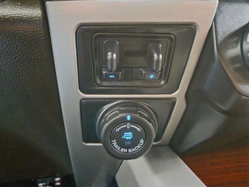 Used 2022 Ford F250 King Ranch w/ Tremor Off-Road Package image 52