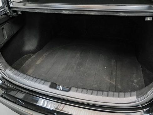 Used 2022 Kia Forte LXS image 43