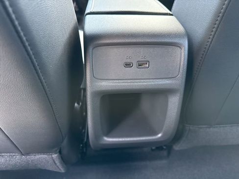 New 2026 Buick Envista Preferred w/ Convenience I Package image 23