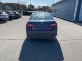 Used 2019 Subaru Legacy 2.5i Limited image 3