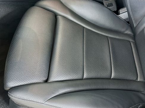 Certified 2021 Mercedes-Benz C 300 C 300 image 25