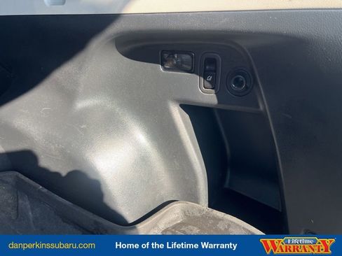 Used 2016 Subaru Forester 2.0XT Touring w/ Eyesight & Navigation System image 46