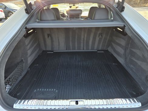 Used 2021 Audi S7 Prestige image 15