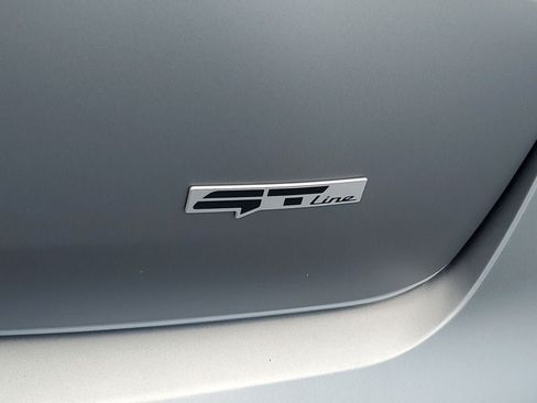 New 2026 Kia K5 GT-Line w/ GT-Line Premium Package FWD image 28