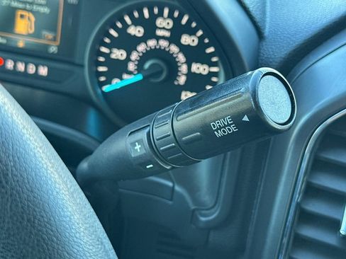 Certified 2020 Ford F150 XLT w/ Equipment Group 301A Mid image 24