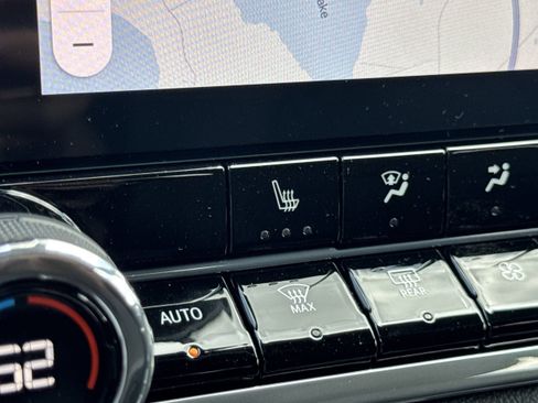 New 2025 Chevrolet Colorado LT w/ Advanced Trailering Package image 26