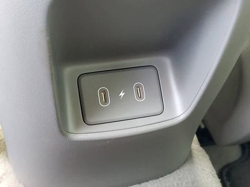 New 2026 Hyundai Elantra SEL Sport Premium image 12