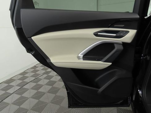 Used 2025 Audi Q5 Premium Plus w/ Premium Plus image 28