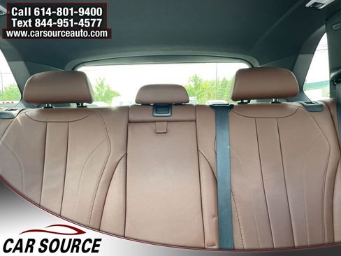Used 2017 BMW X5 sDrive35i image 32