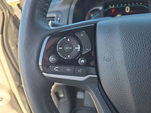 Used 2021 Honda Pilot Special Edition image 24