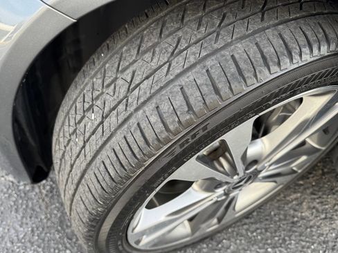 Used 2017 Mercedes-Benz C 300 Sedan w/ Premium 1 Package image 24