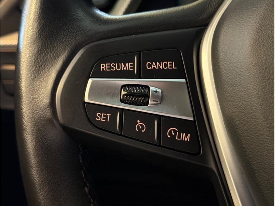Used 2024 BMW 228i Gran Coupe FWD image 17