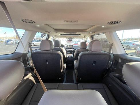Used 2020 Kia Telluride SX image 11