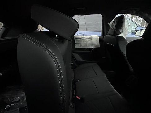 Used 2026 BMW X1 xDrive28i w/ Convenience Package image 6