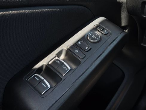 Certified 2025 Honda Civic Sport image 14