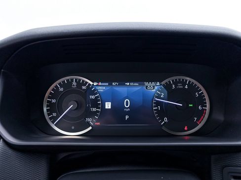 Used 2023 Land Rover Discovery S R-Dynamic AWD/4WD image 39