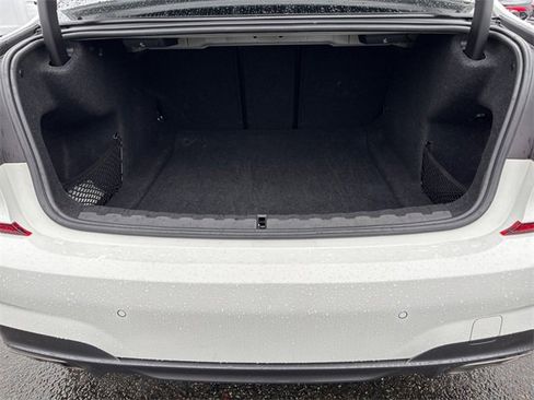 Used 2020 BMW M340i w/ Premium Package image 36