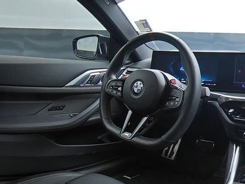 Used 2025 BMW 440i xDrive Coupe w/ Premium Package AWD/4WD image 18