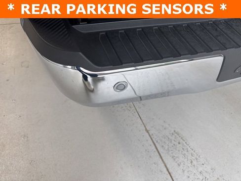 New 2025 Ford F150 XLT w/ Equipment Group 303A High image 37