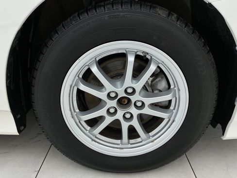 Used 2020 Toyota Prius Prime Limited FWD image 45