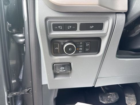 Used 2023 Ford F150 XLT w/ Equipment Group 302A High image 23