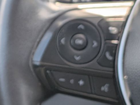 Used 2022 Toyota RAV4 Adventure AWD/4WD image 19