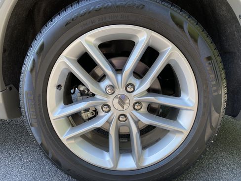Used 2022 Dodge Durango R/T AWD/4WD image 40