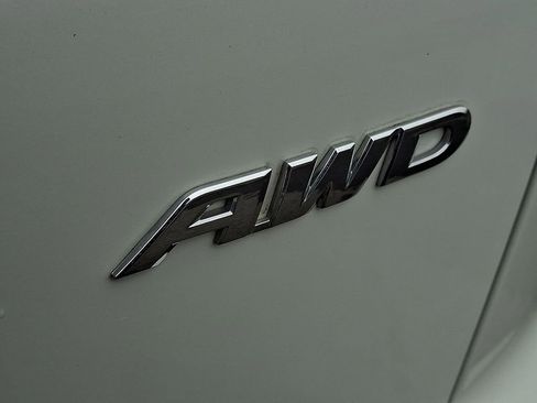 Used 2019 Honda CR-V EX-L image 29