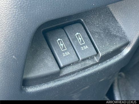 Used 2020 Honda CR-V EX-L image 28