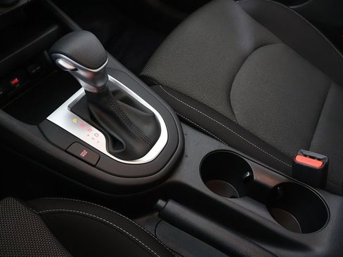 Used 2023 Kia Forte LXS image 44