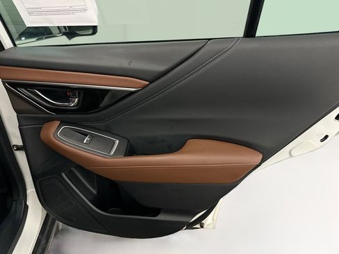 Used 2020 Subaru Outback Touring XT image 33