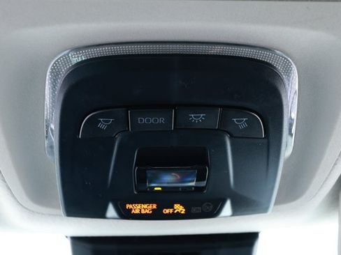 Used 2024 Toyota Corolla LE FWD image 18