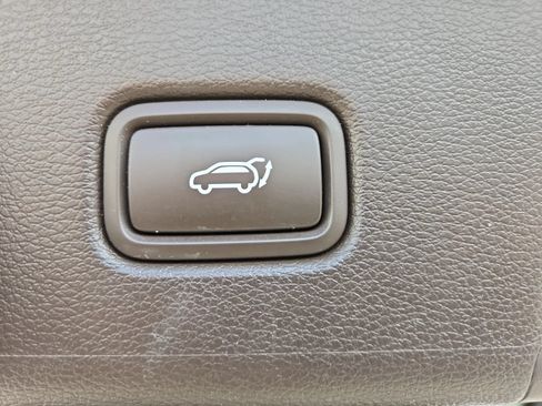Used 2021 Kia Telluride SX AWD/4WD image 29
