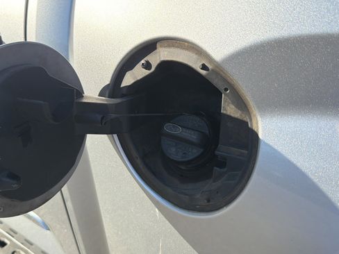 Used 2023 Toyota Tundra 1794 Edition image 25