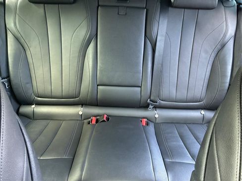 Used 2018 BMW X6 xDrive35i AWD/4WD image 18