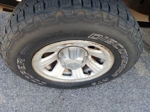 Used 2009 Ford Ranger Sport image 20