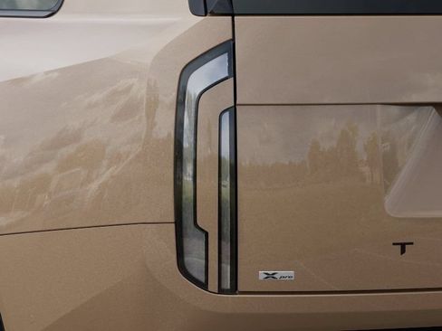 New 2027 Kia Telluride SX Prestige X-Pro AWD/4WD image 39