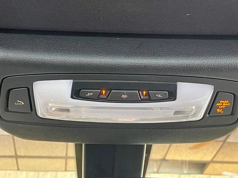 Used 2018 BMW 430i xDrive Convertible AWD/4WD image 41
