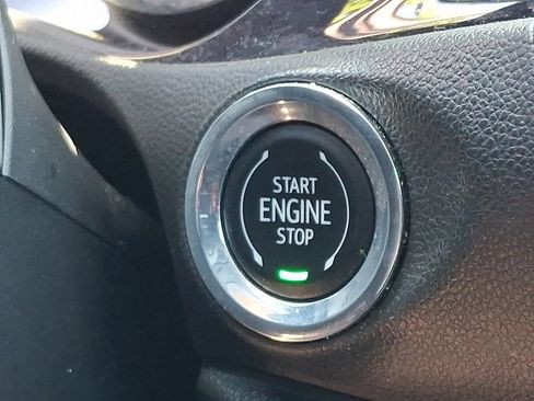 Used 2023 Buick Encore GX Select w/ Safety Package II AWD/4WD image 22