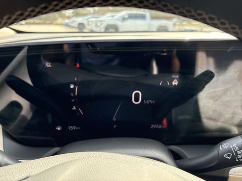 Certified 2024 Buick Encore GX Preferred w/ Comfort Package image 21