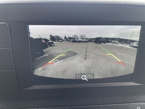 Used 2024 Ford Transit 250 Low Roof w/ Exterior Upgrade Package image 31