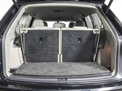 Used 2022 Volkswagen Atlas SE w/ Black Wheel Package image 41